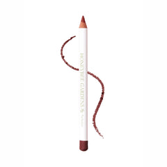 Honeybee Gardens Lip Liner Perfection emballage élégant et sophistiqué.