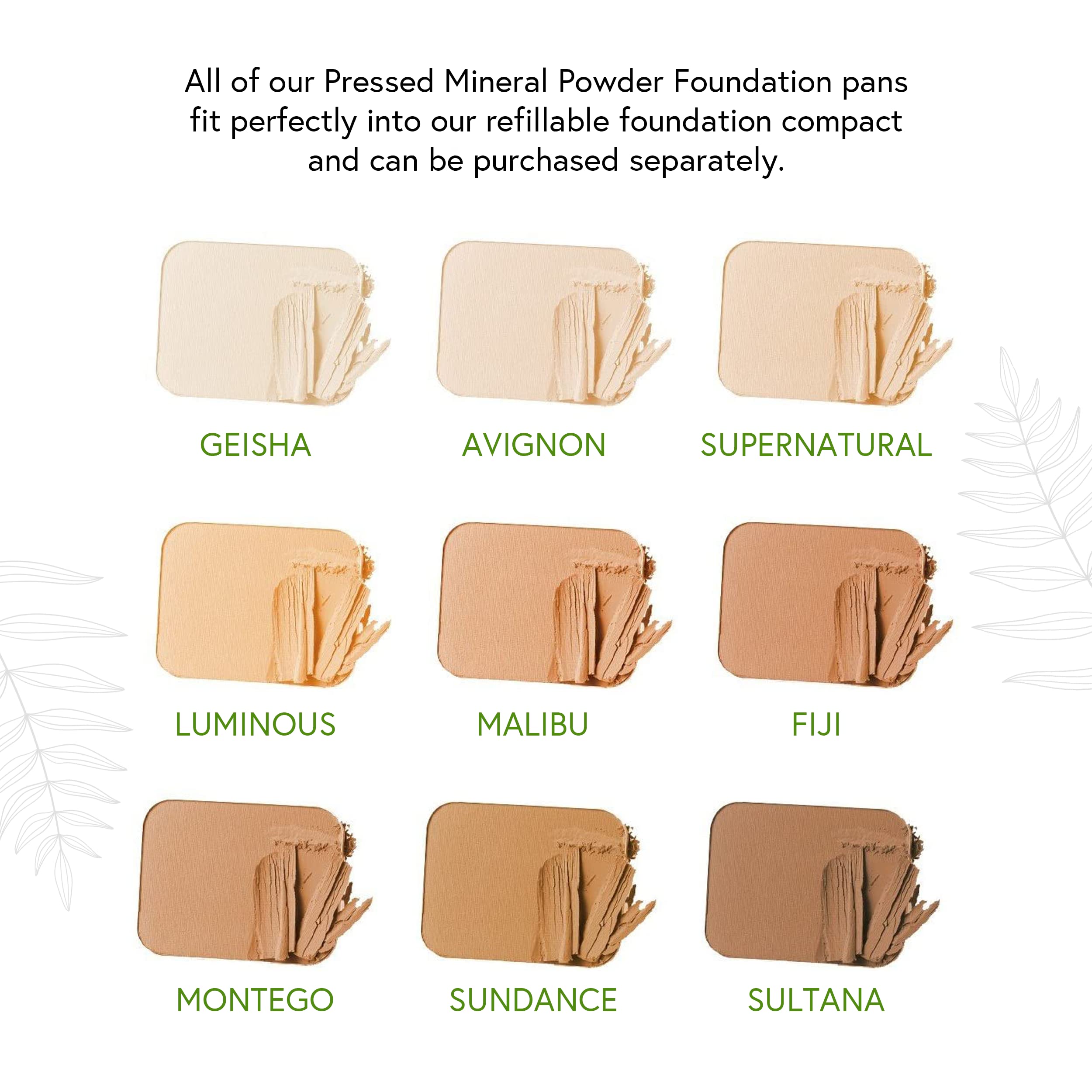 Honeybee Gardens acces voyage compact durable et pratique
