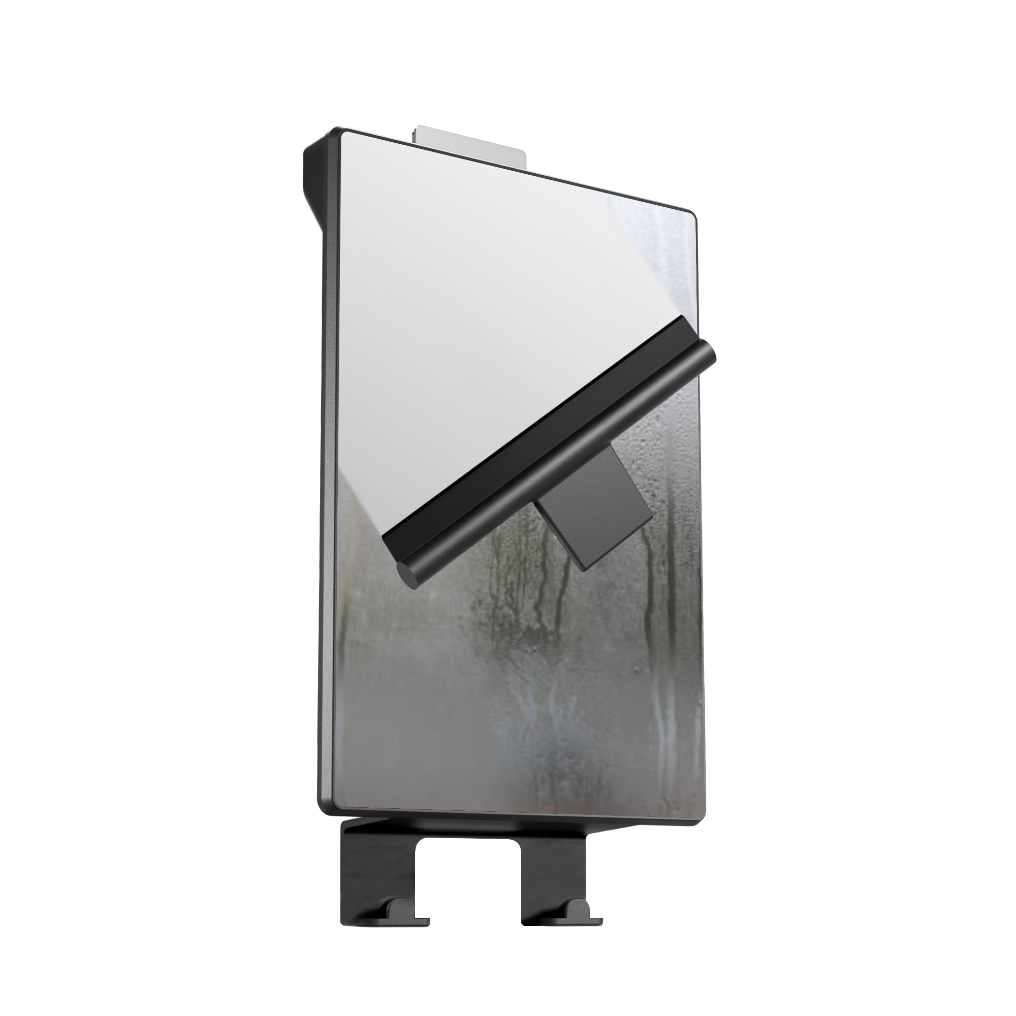 Design noir élégant HONEYBULL s’accorde avec tout décor