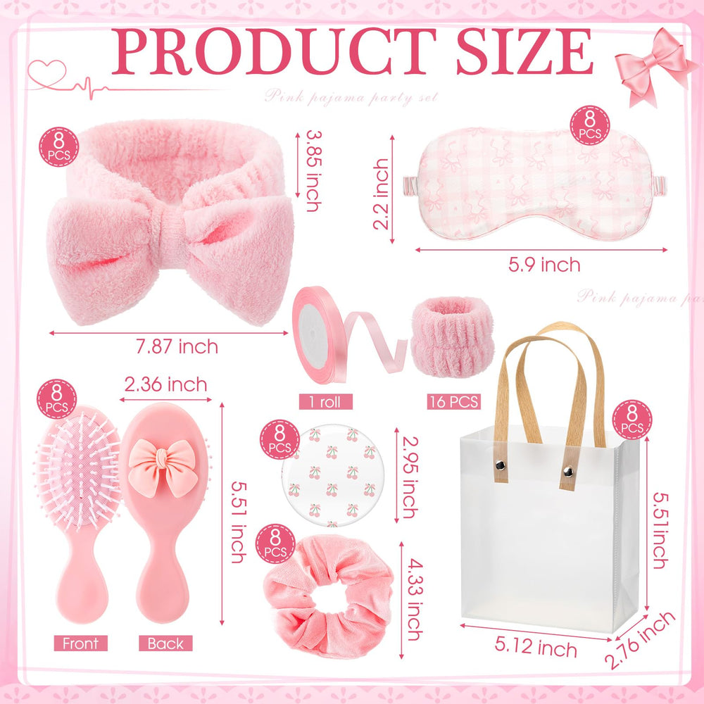 Honeydak miroir de poche rose: pratique pour retouches rapides et maquillage.