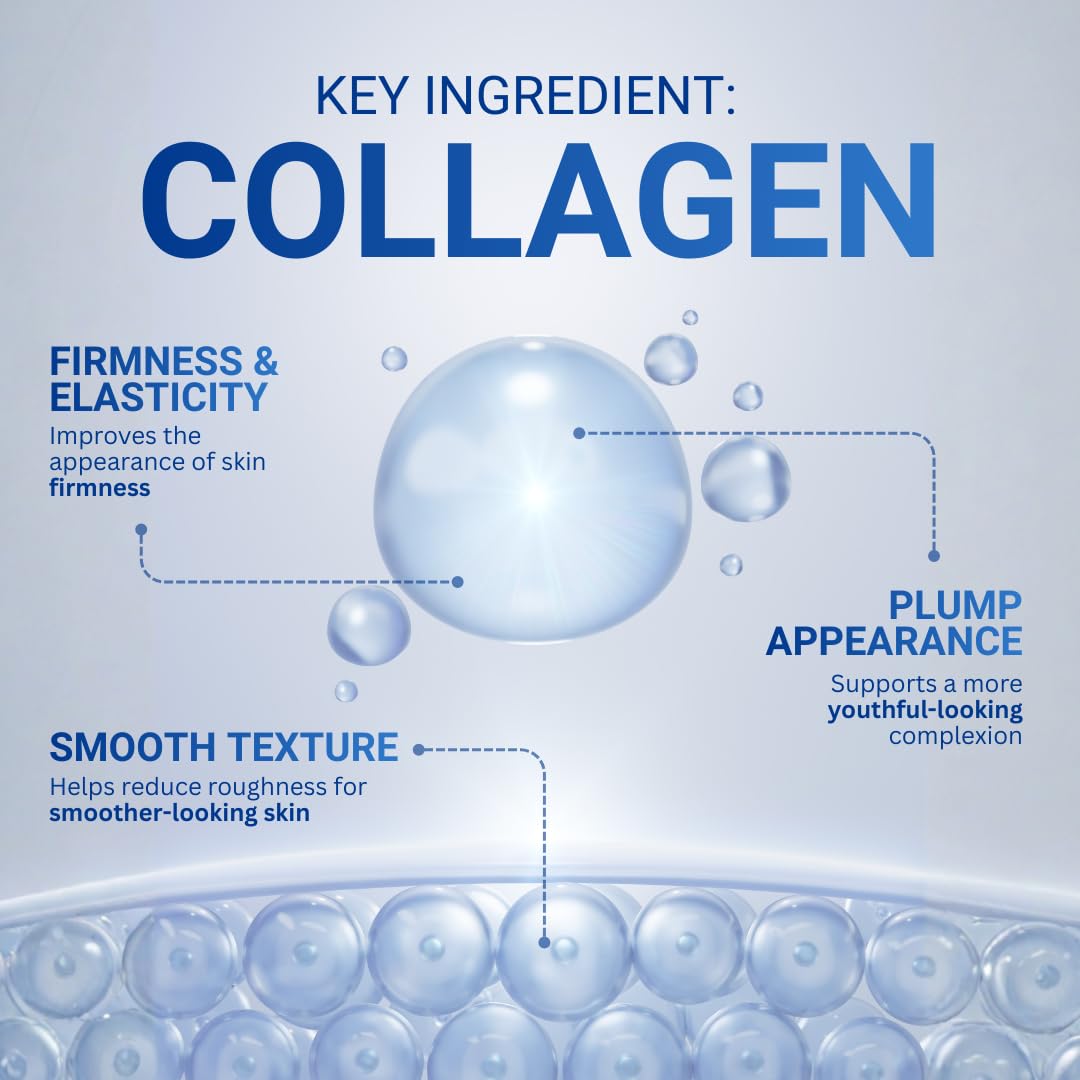Patch Honeydew Labs hydrogel, adhérence douce et confort nocturne