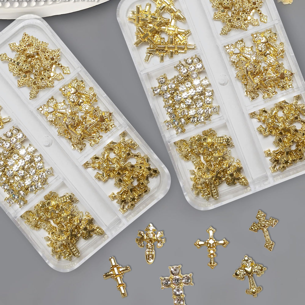 Accessoires polyvalents Hongliang pour salons ou looks mode.