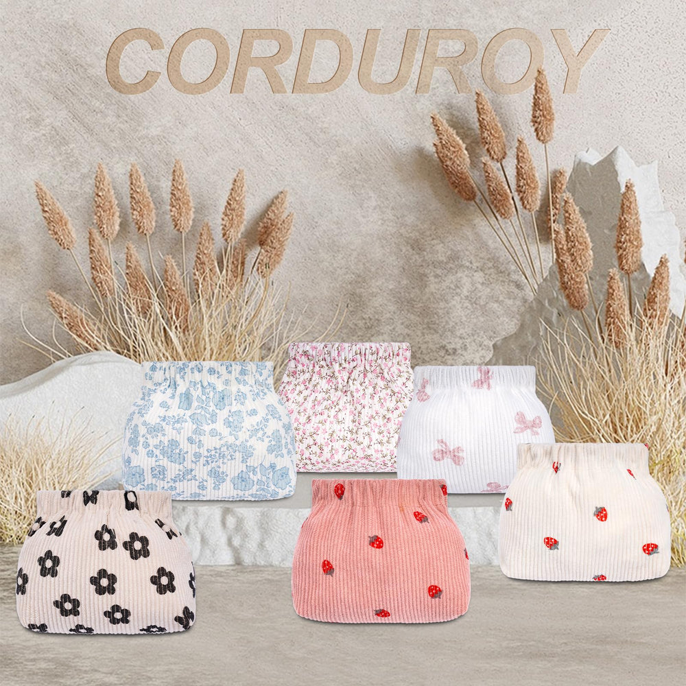 honitty pochette cadeau elegant cosmetiques ideale present