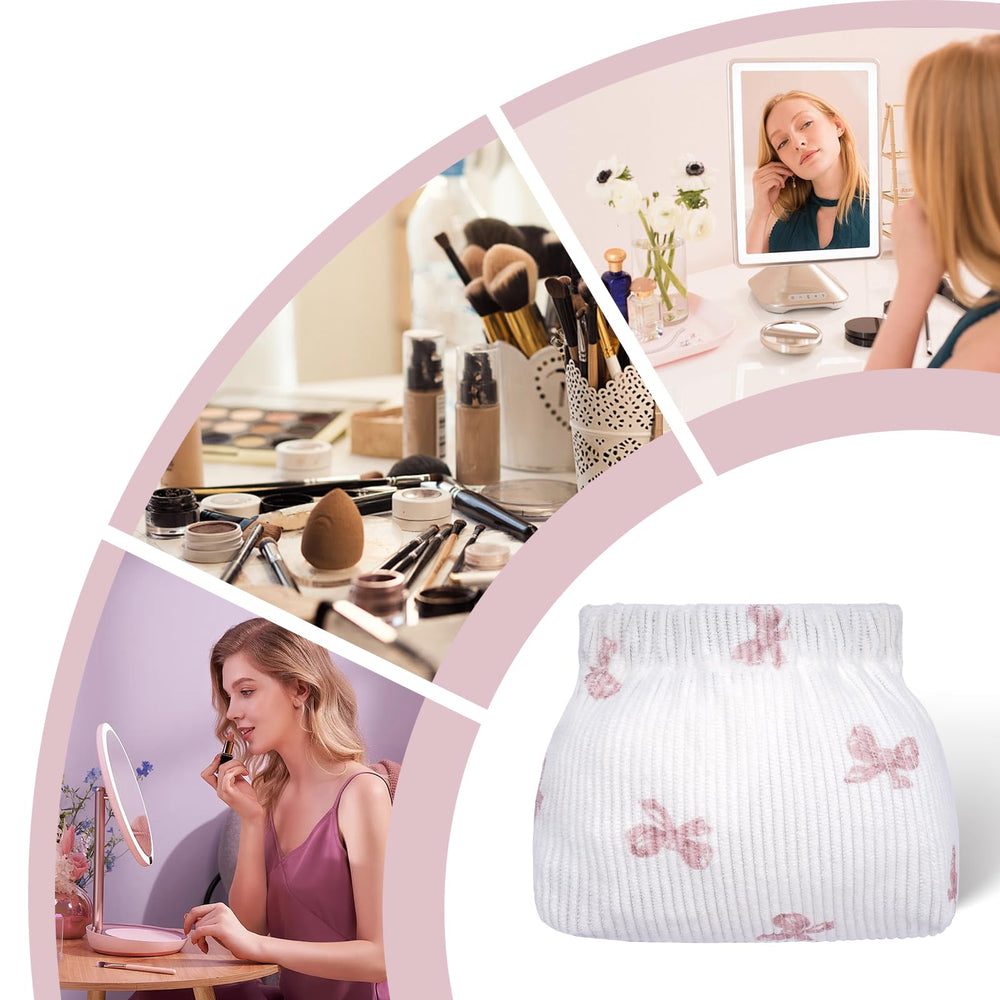 honitty pochette voyage compacte rangement sûr déplacements
