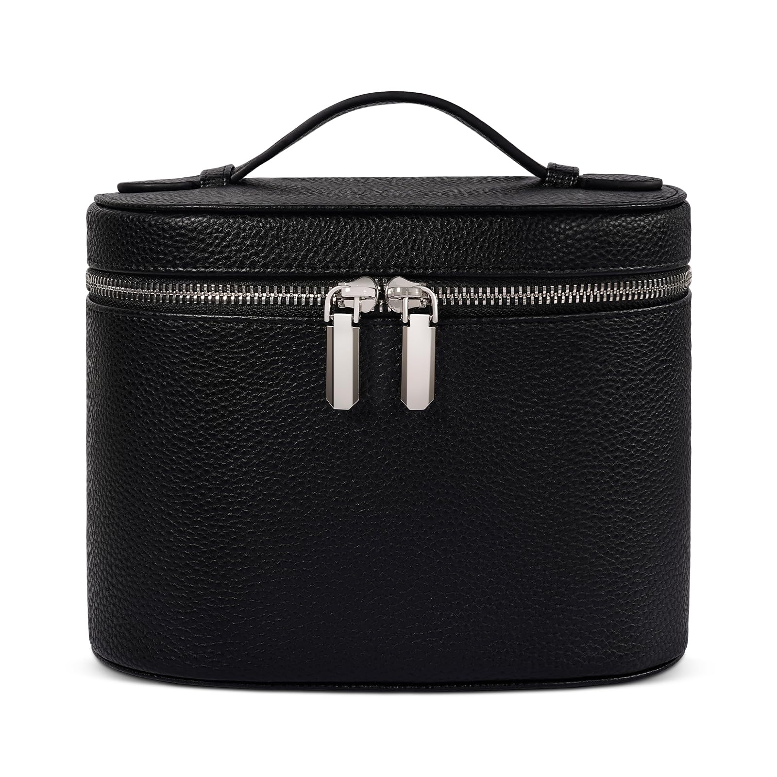 Honitty sac maquillage voyage ensemble, rangement pratique pour vos essentiels en déplacement.