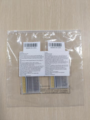 Honoson foret polissage ongles, finition lisse et professionnelle.