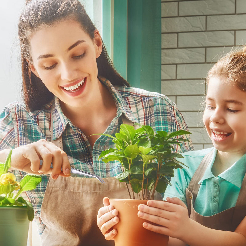 Pinces Honoson pour bijouterie, précision fine pour les petites pièces.