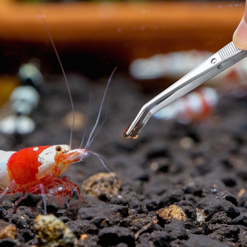 Pinces Honoson pour bricolage, utiles dans l'atelier pour diverses tâches.