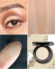 HOOMUSS Nude: packaging compact pour retouches rapides tout au long de la journée