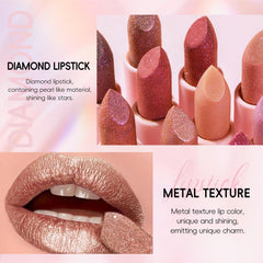 HOSAILY pigmentation intense offrant une couverture riche sans effort