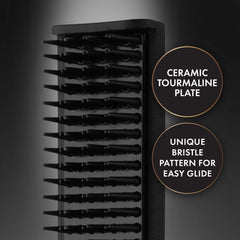 Hot Tools corde 6 pieds pivotant pour liberté de mouvement