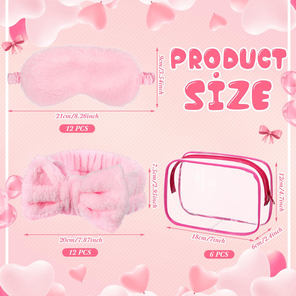 Masques yeux peluche Hoteam : douceur et repos nocturne
