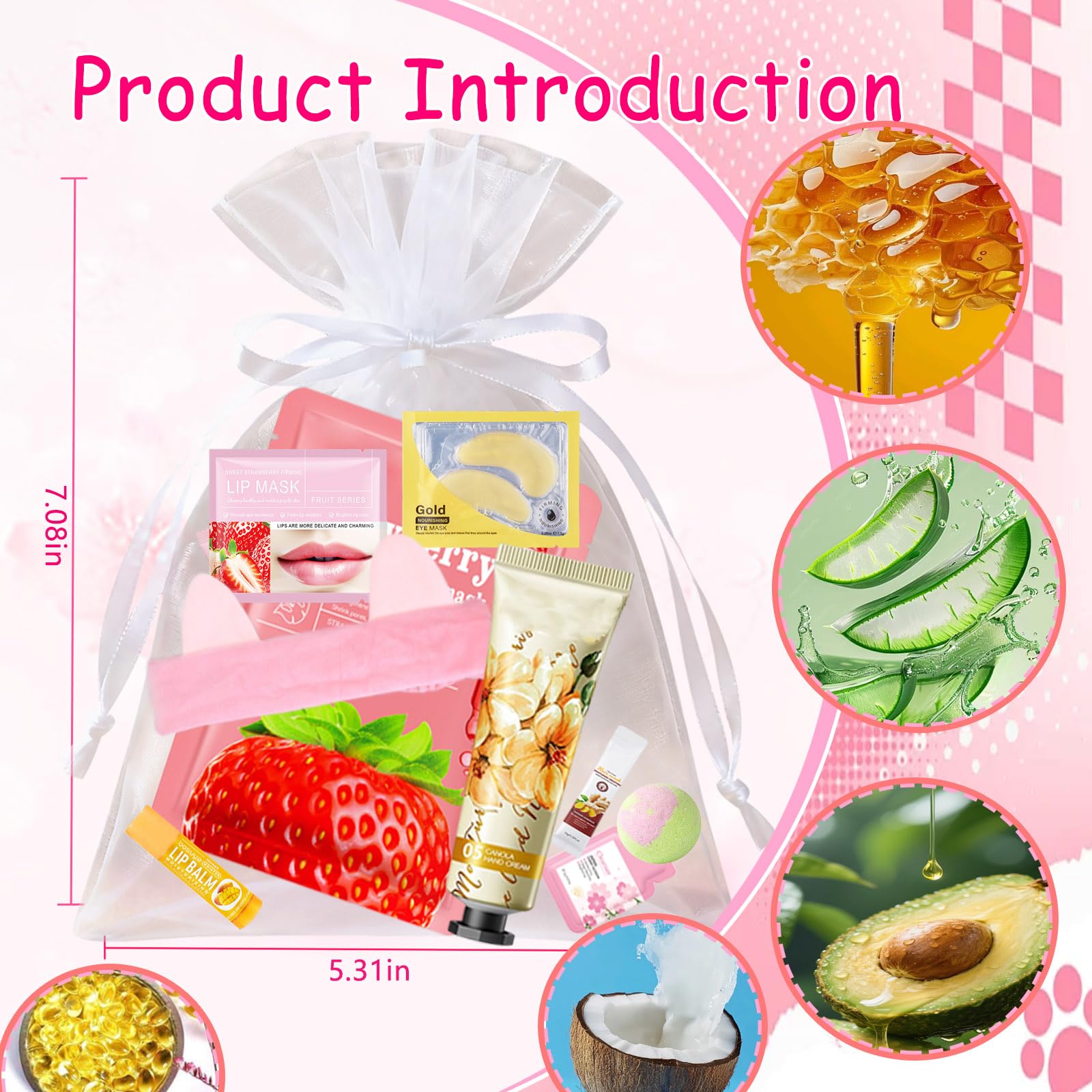 Crème mains hydratante Hotvox pour mains sèches et irritées