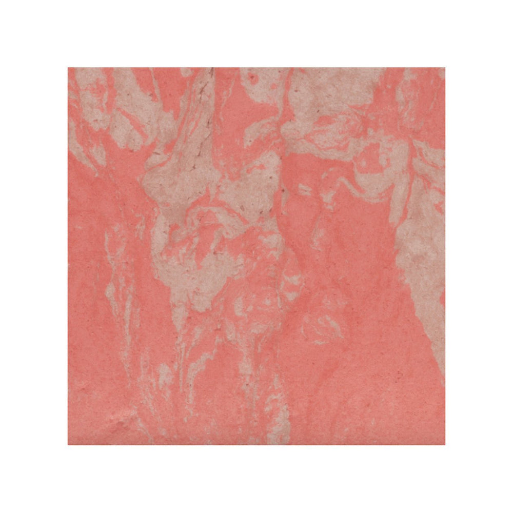 Hourglass Ambient Lighting Blush-Luminous Flush échantillon sur les joues pour un glow progressif