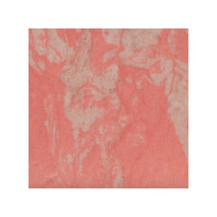 Hourglass Ambient Lighting Blush-Luminous Flush échantillon sur les joues pour un glow progressif