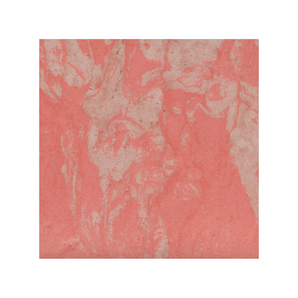 Hourglass Ambient Lighting Blush-Luminous Flush lumière ambiante et dimensionnelle pour un teint radiant