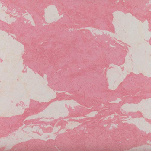 Hourglass teinte rose — finition douceur et lumière diffuse.