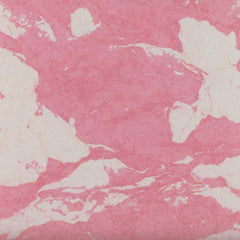 Hourglass teinte rose — finition douceur et lumière diffuse.