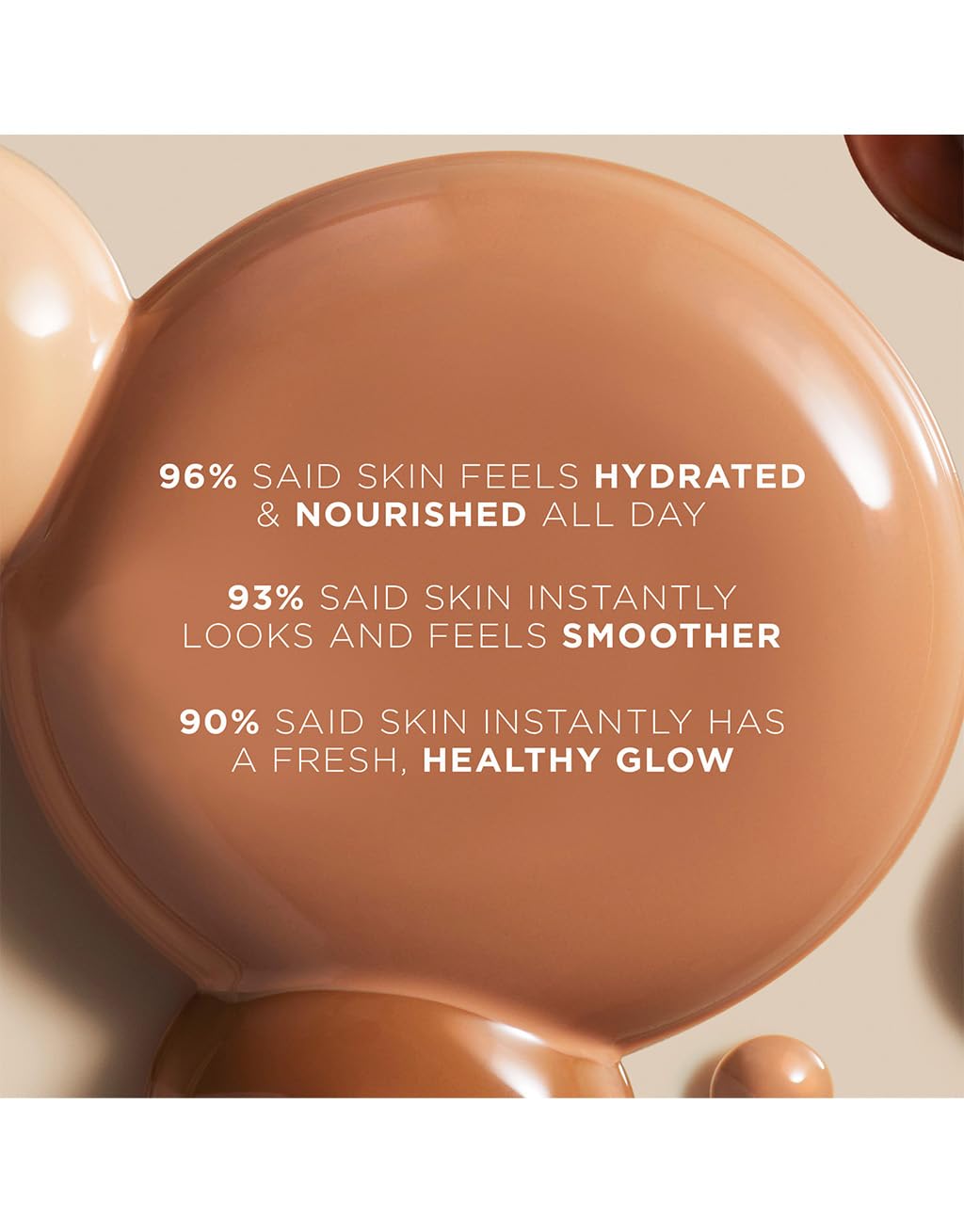 Hourglass Hyaluronique Extraits Botaniques – peau repulpée et fraîche grâce aux ingrédients.