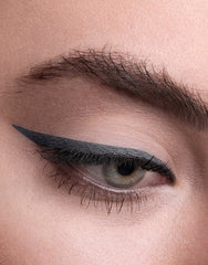 Hourglass Liner Gel mécanique 1.5mm Meteorite: distribution par clic sans affûtage.