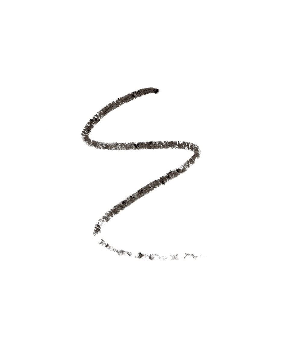 Hourglass Liner Gel Meteorite: résistance à l eau et longue tenue.