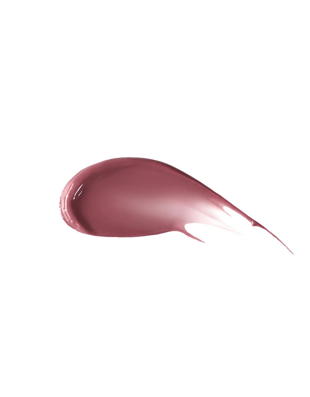 Texture brillante et riche offre une teinte intense et lisse.
