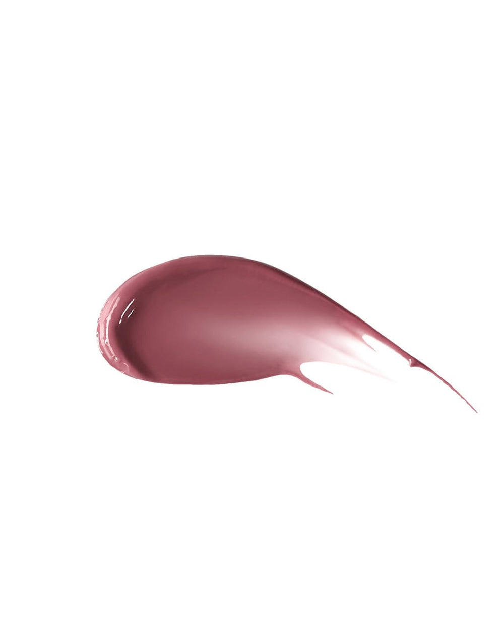 Texture brillante et riche offre une teinte intense et lisse.