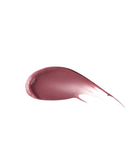 Texture brillante et riche offre une teinte intense et lisse.