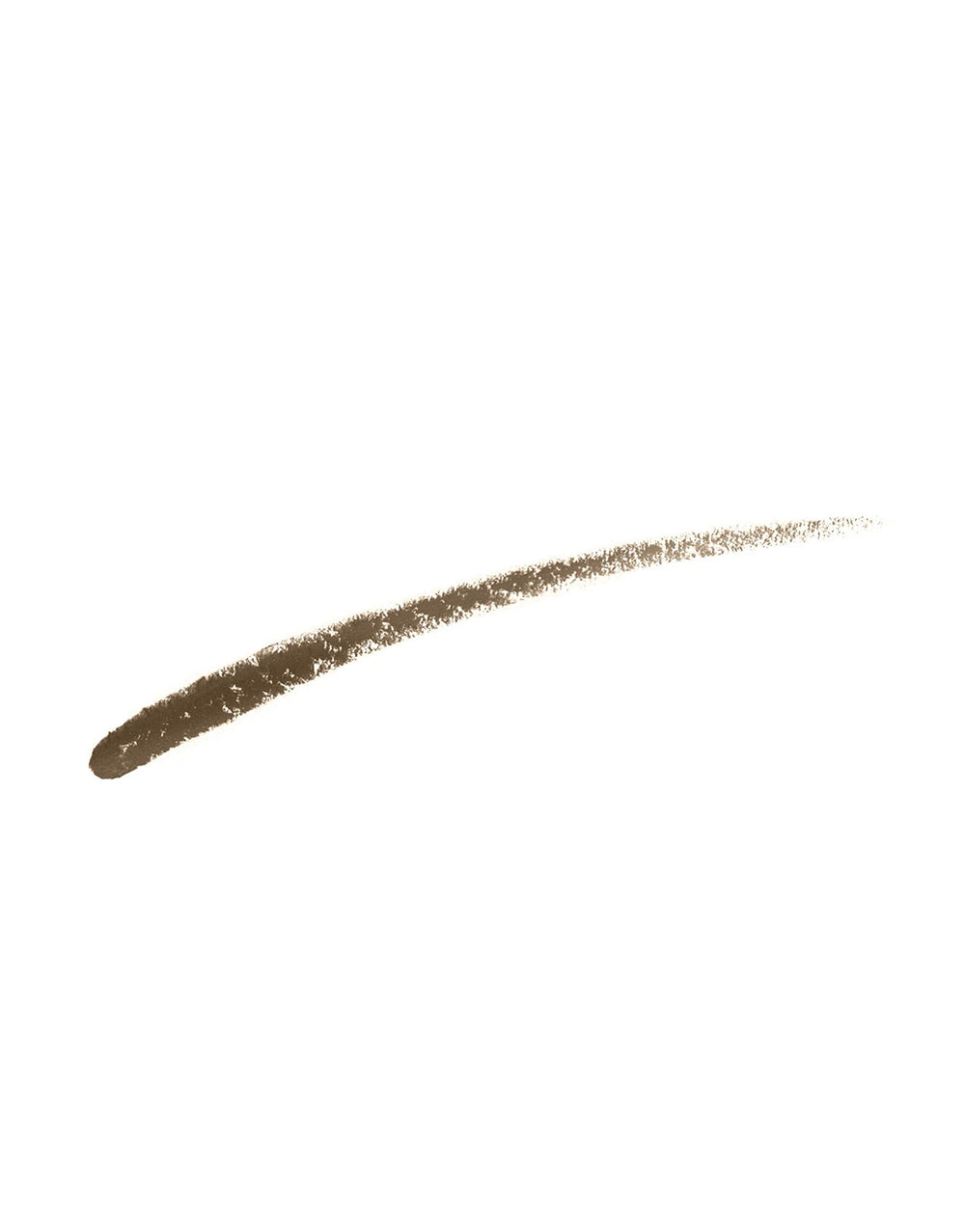 Hourglass crayon sourcils avec poudre et cire pour rendu durable