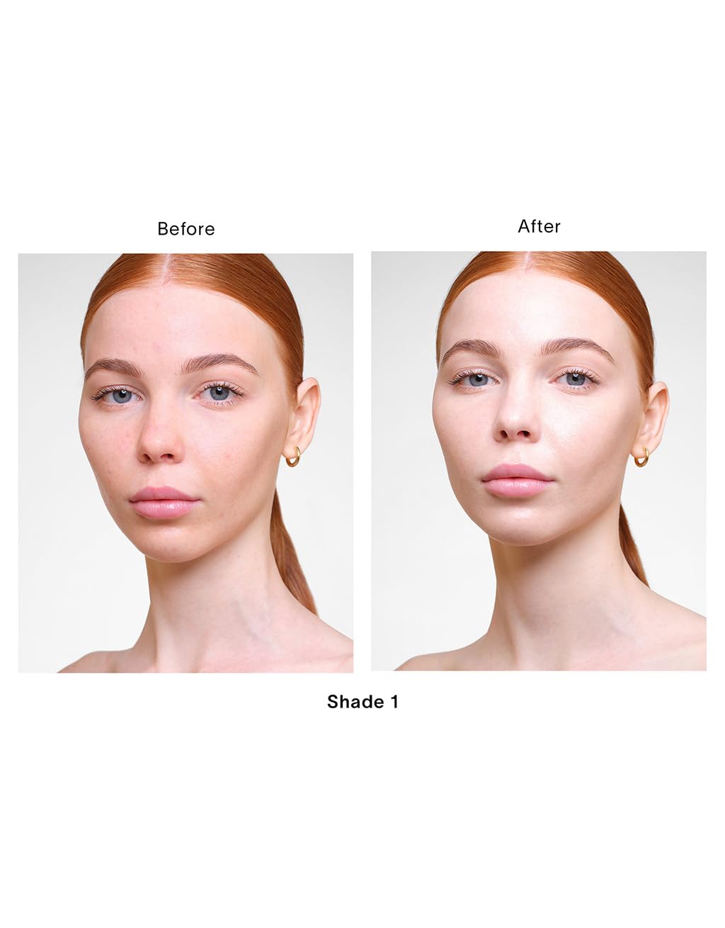Hourglass Teint Hydratant Acide Hyaluronique: hydratation durable et douceur.