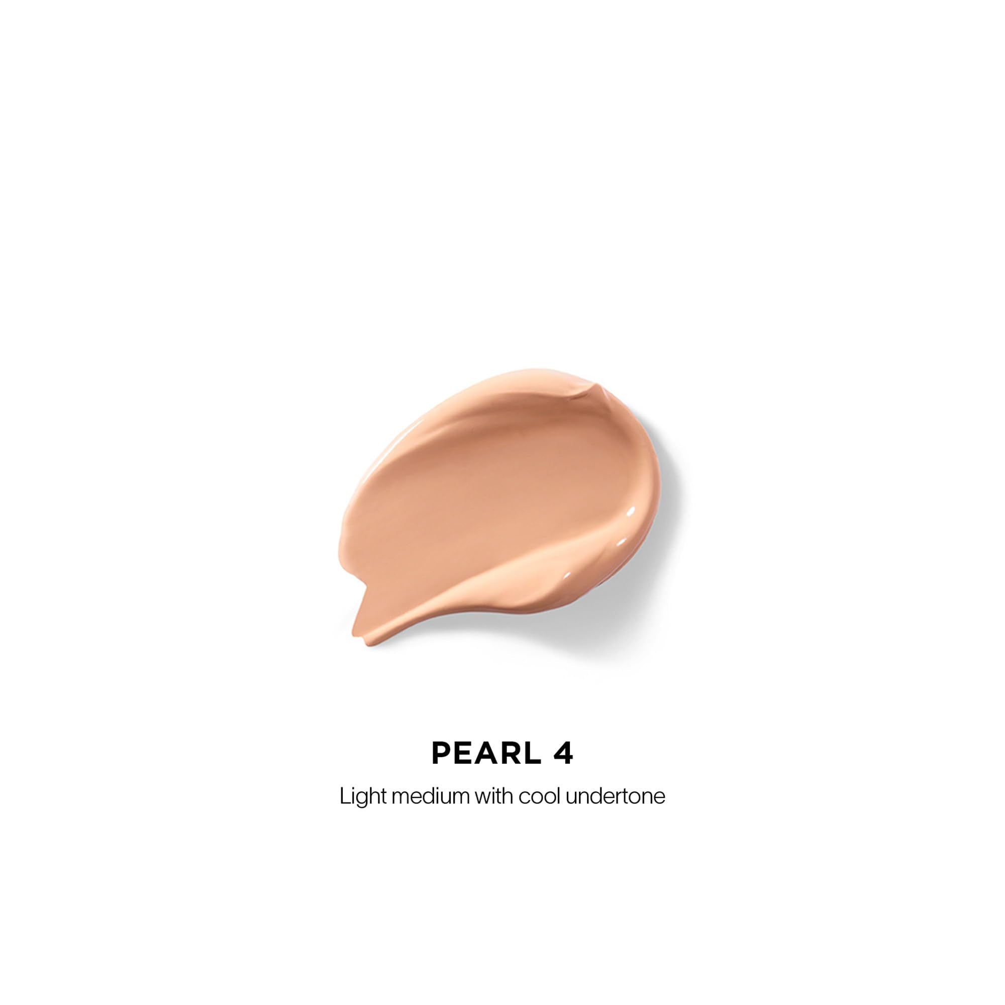 Hourglass Vanish Airbrush Concealer, applicateur souple, application précise et rapide