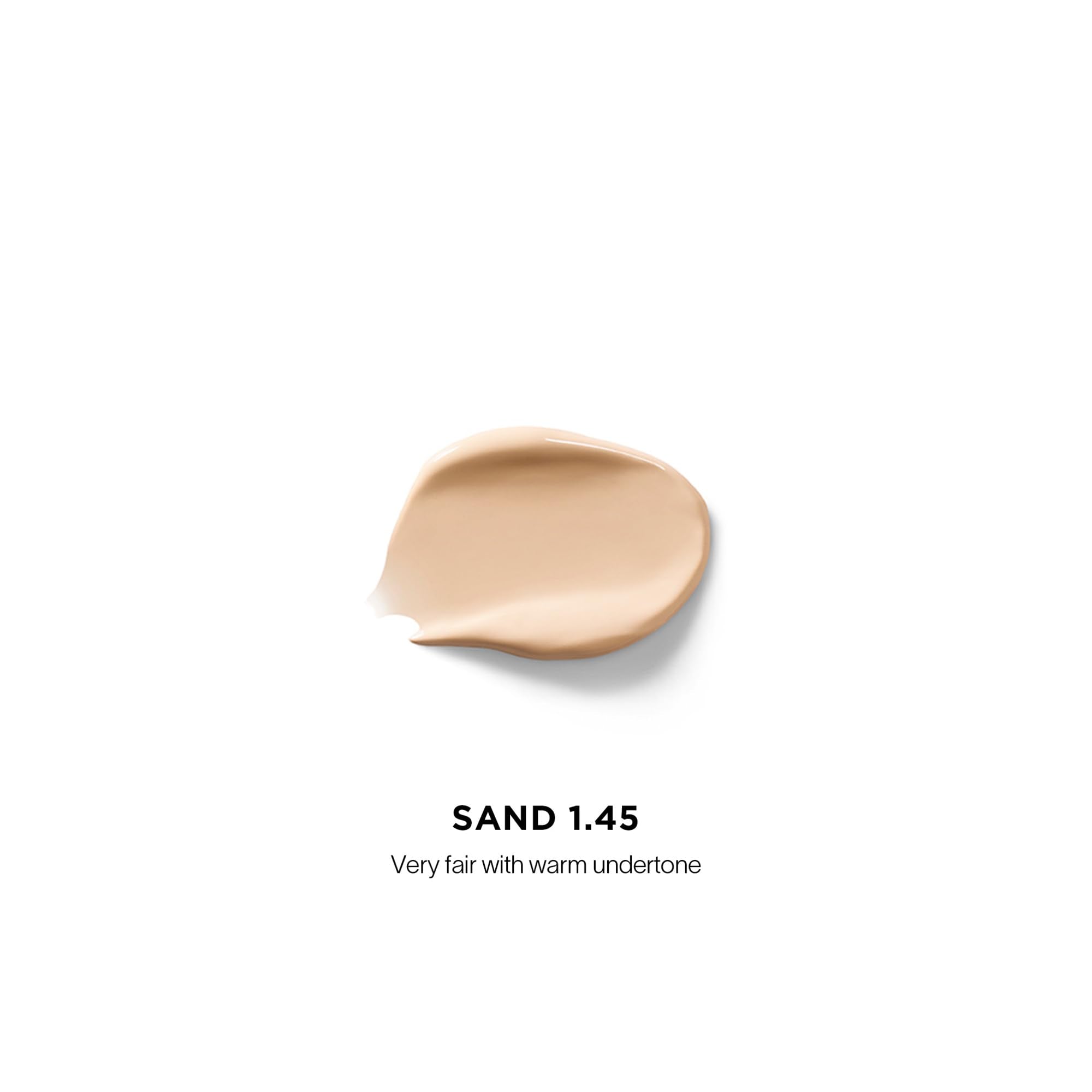 Hourglass Vanish Airbrush Concealer, application naturelle et efficace sur le teint.