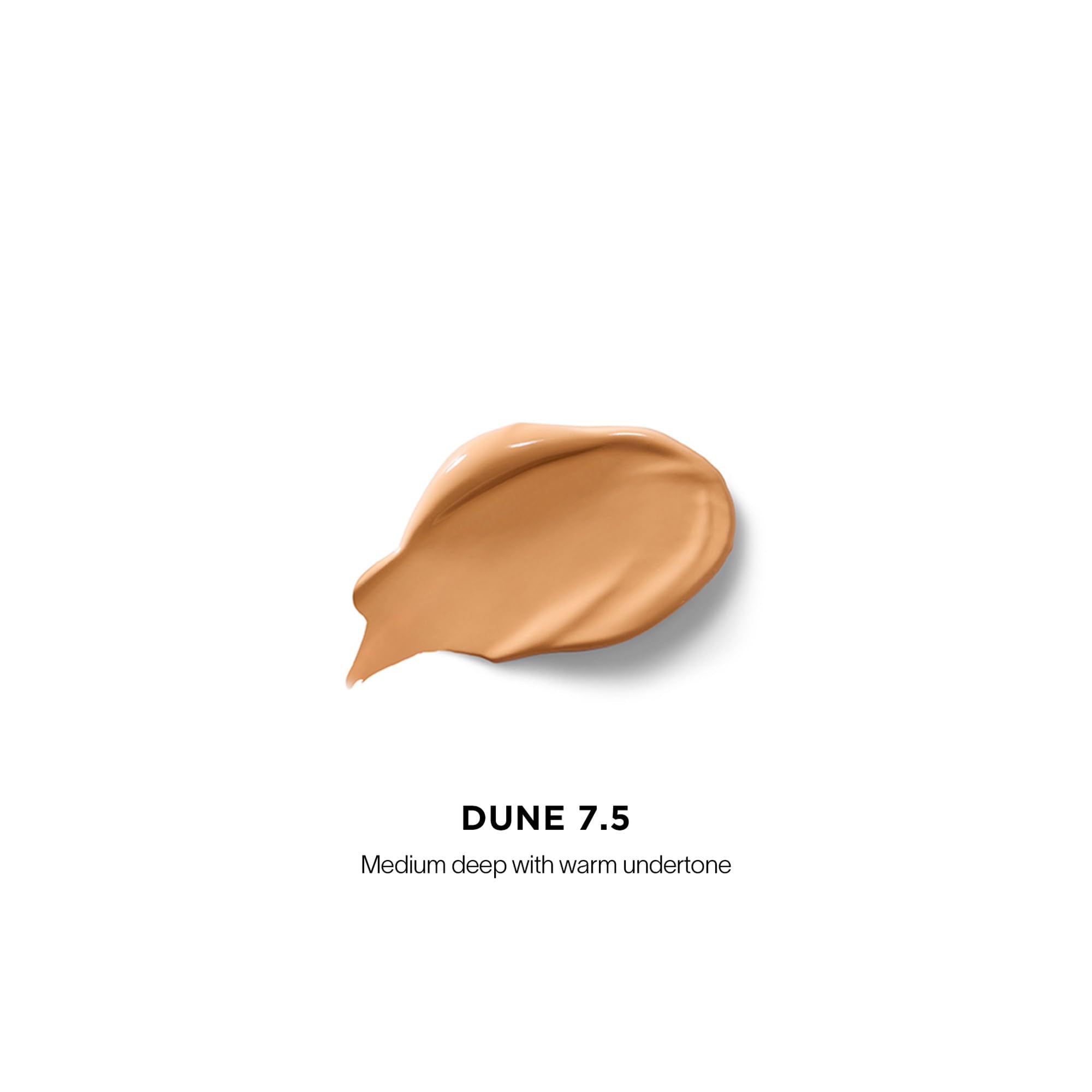 Hourglass Vanish Airbrush Concealer — couverture résistante à l’eau jusqu’à 16 heures.