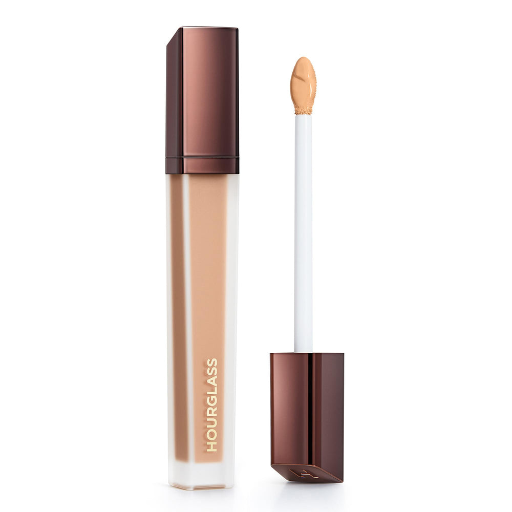 Hourglass Vanish Airbrush Concealer flacon — finition naturelle et application facile
