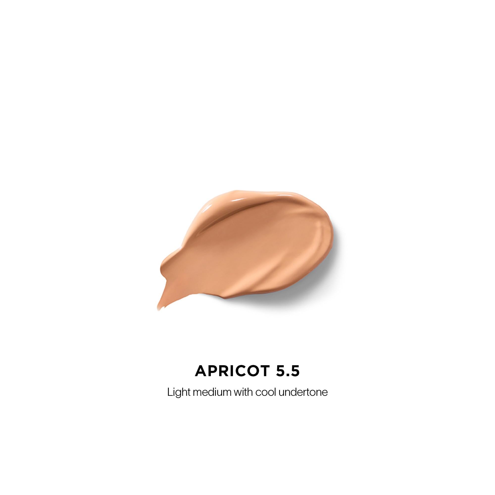 Hourglass Vanish Airbrush Concealer texture-legere — texture légère pour un maquillage sans surcharge