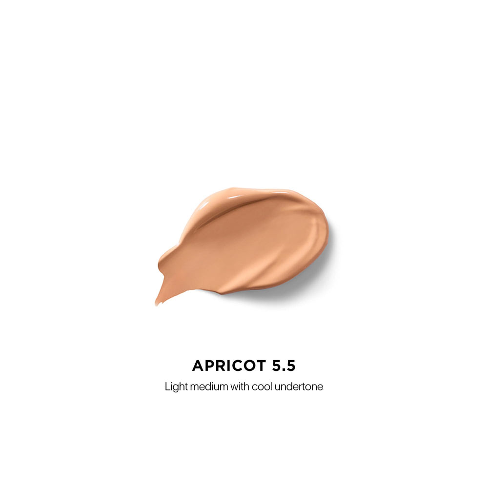 Hourglass Vanish Airbrush Concealer texture-legere — texture légère pour un maquillage sans surcharge
