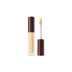 Hourglass Vanish Airbrush Concealer texture lumineuse pour fini naturel