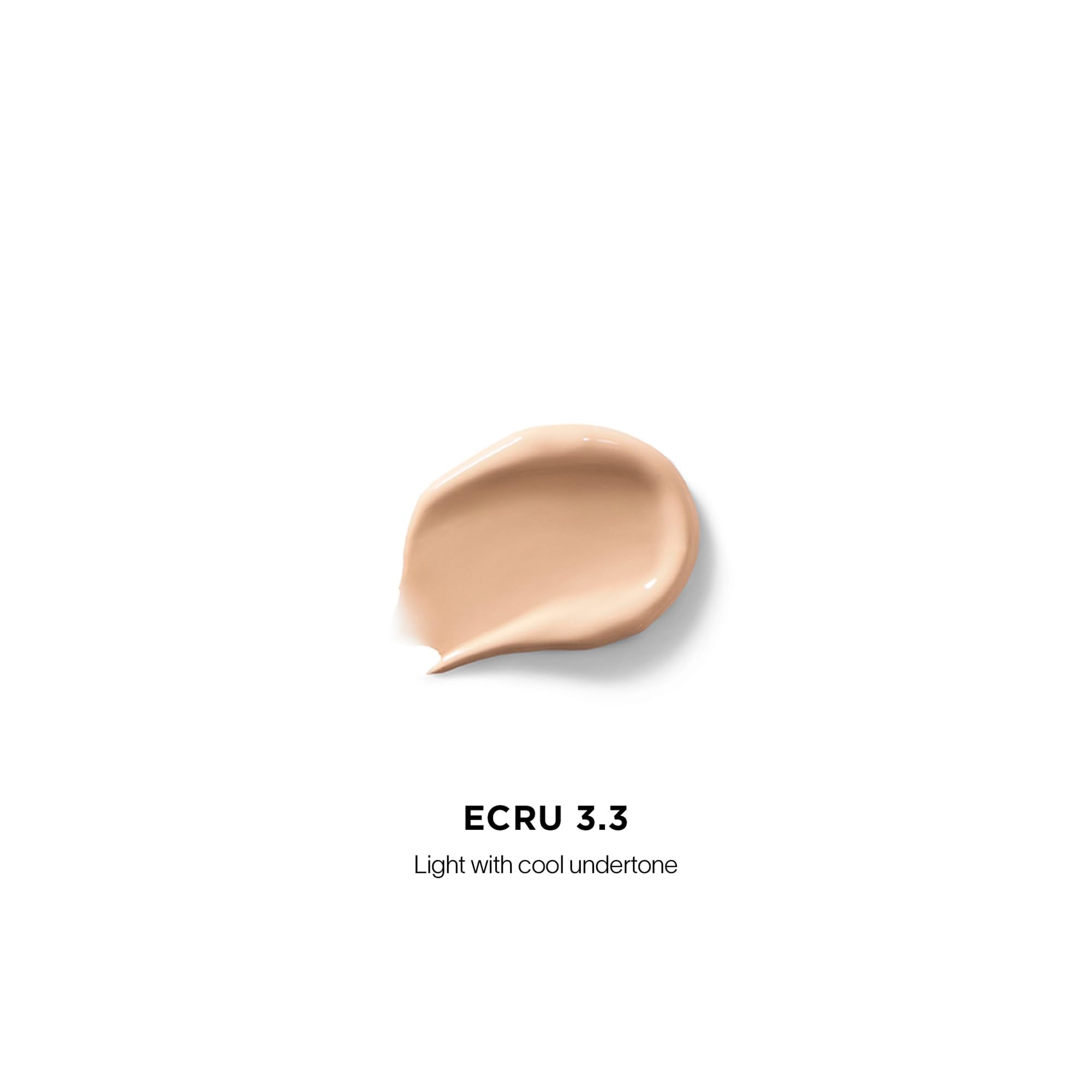 Hourglass Vanish Correcteur — texture légère pour un fini naturel.