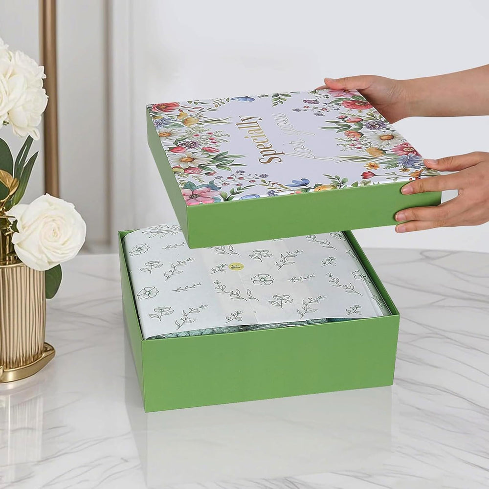 Housavvy savon naturel, soin quotidien et peau douce.