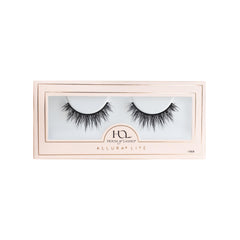 House of Lashes Allura Lite, application douce pour un regard naturel toute la journée.