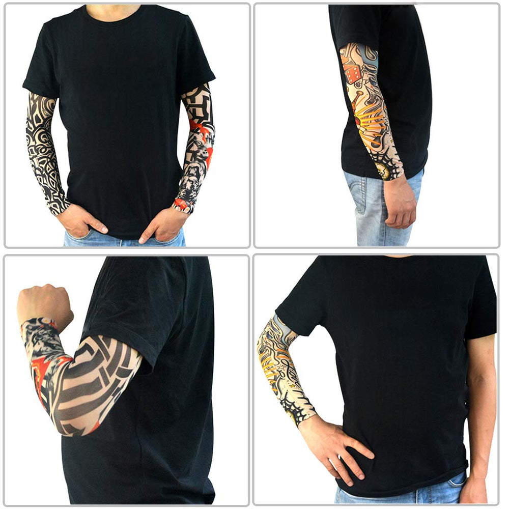 HOVEOX accessoire pour fêtes et costumes, polyvalent.