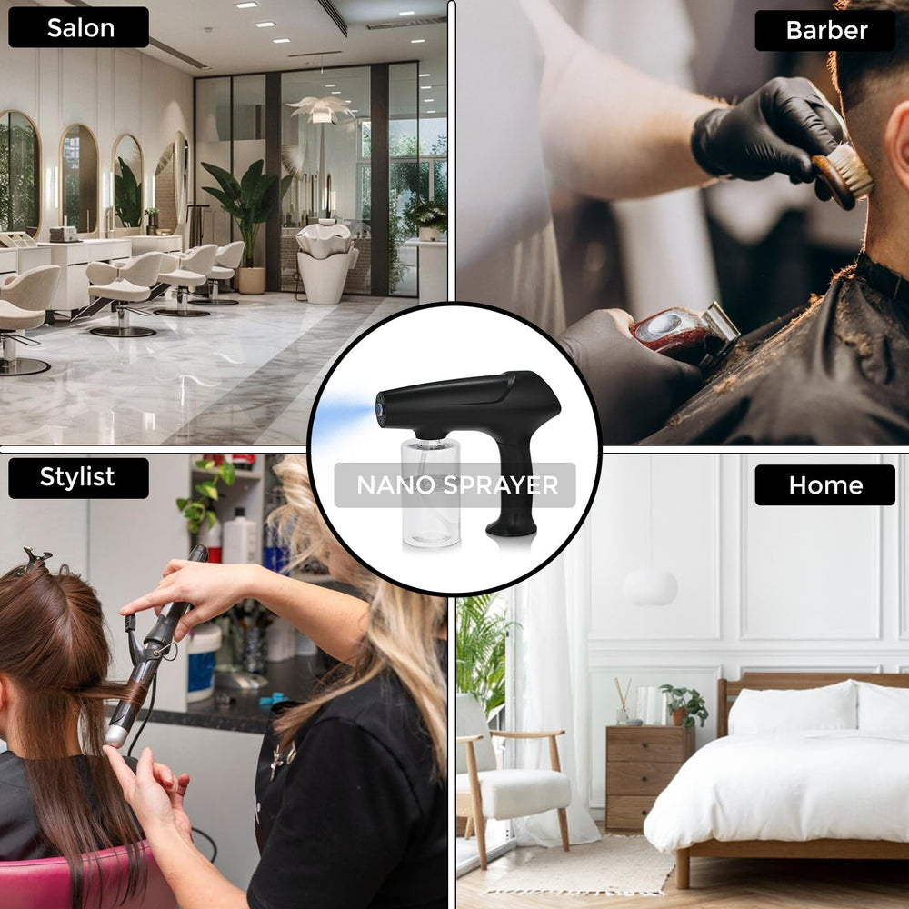 Design portable Hovinke, idéal salon et usage domestique lors de voyage.