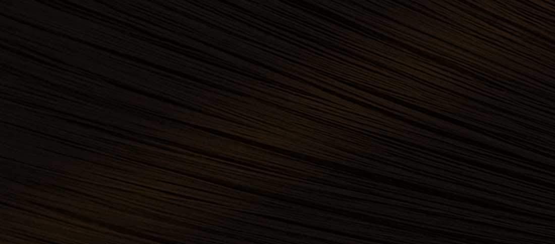 Hoyu Bigen Speedy Coloration Cheveux No8 – application rapide et couverture gris.