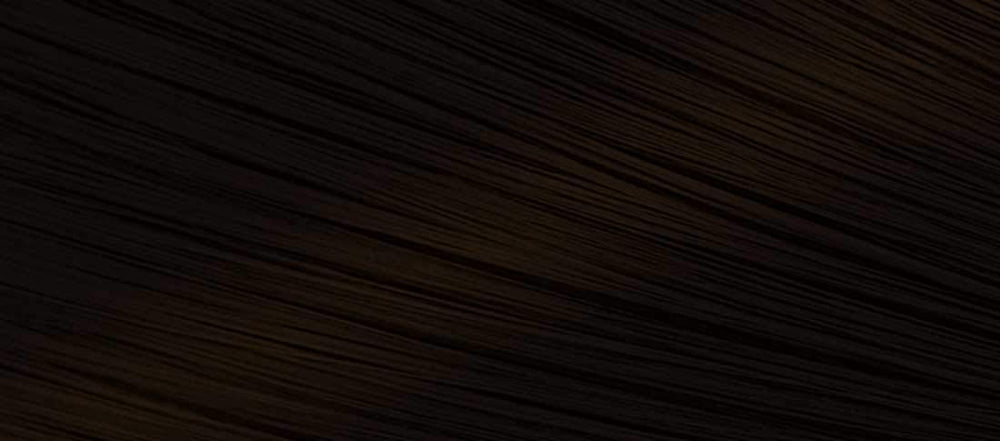 Hoyu Bigen Speedy Coloration Cheveux No8 – application rapide et couverture gris.