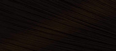 Hoyu Bigen Speedy Coloration Cheveux No8 – application rapide et couverture gris.