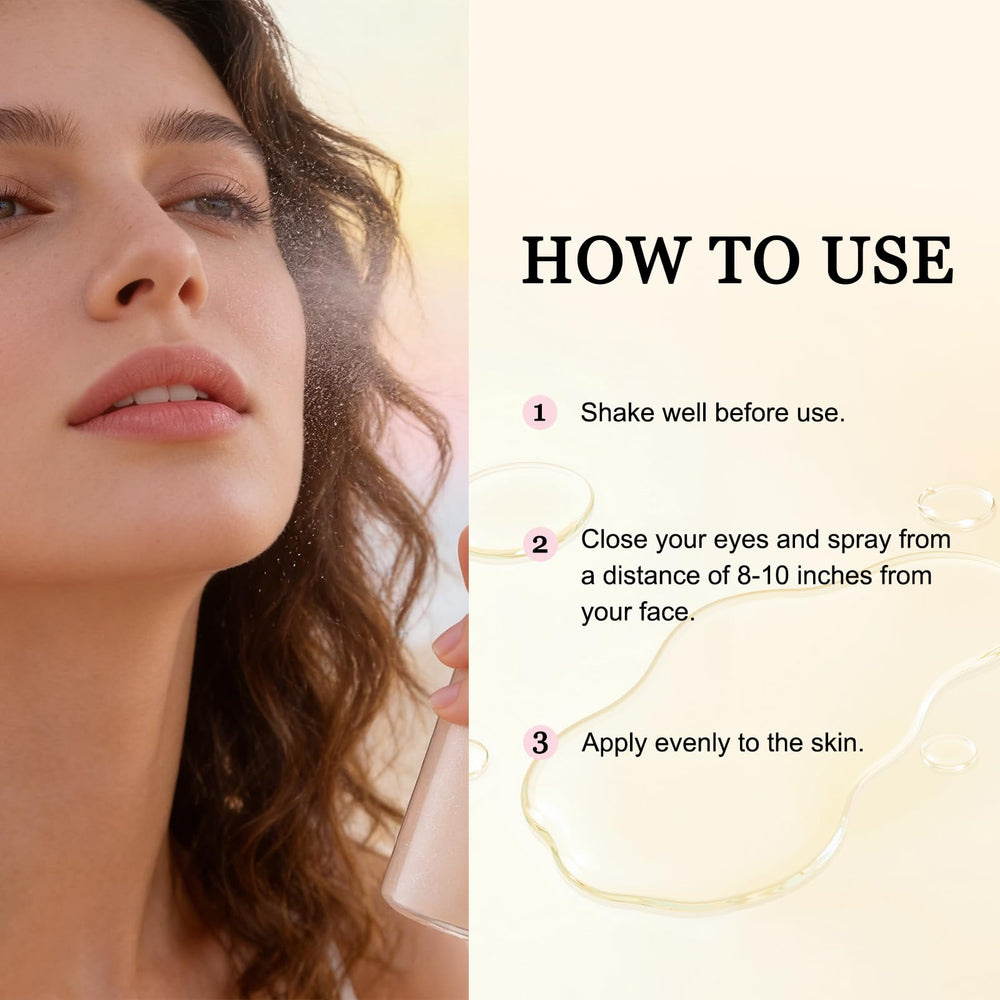 HRTTUO mariage – maquillage lumineux et éclat naturel pour un grand jour.