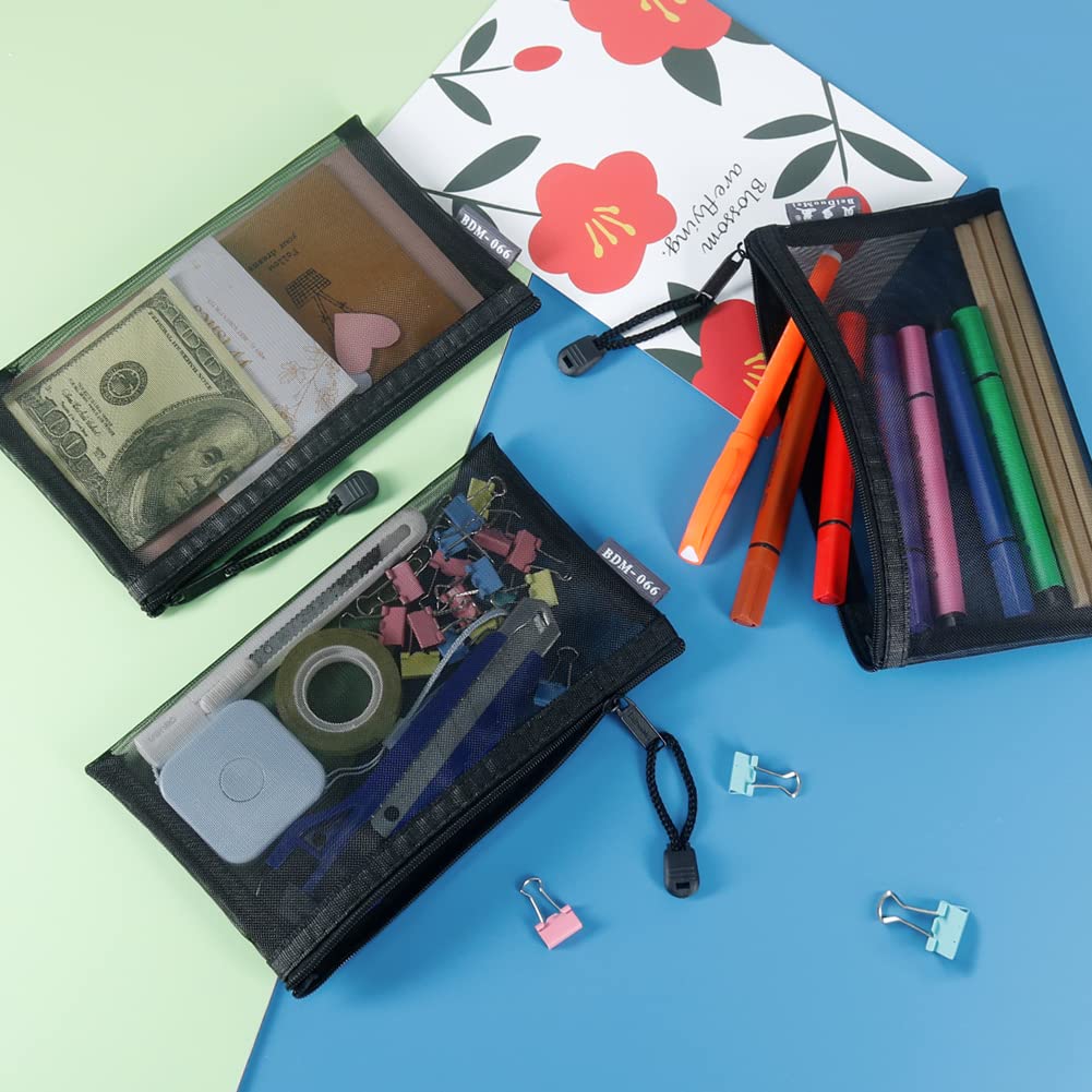 Accessoire HRX Package pour maquillage et soins