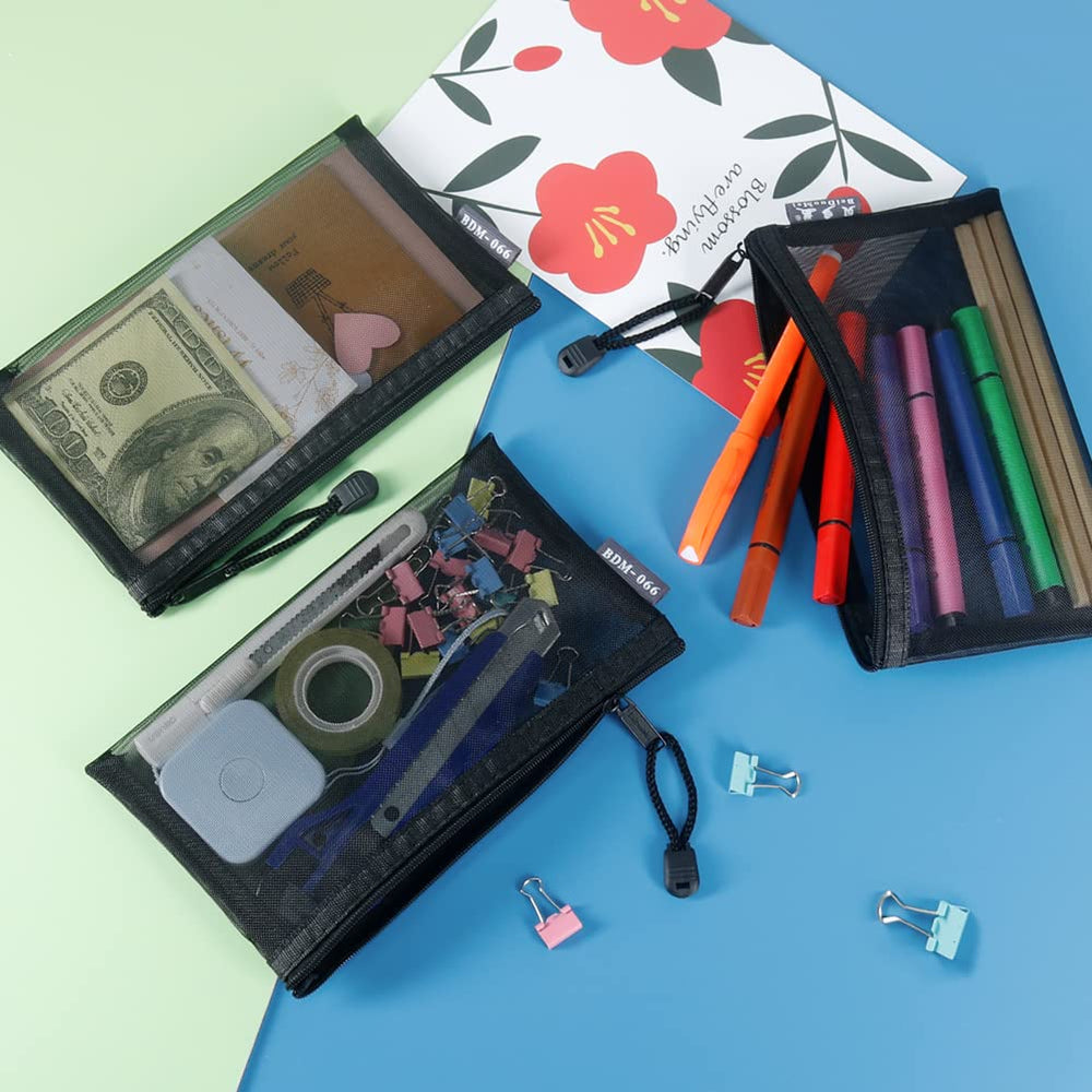 Accessoire HRX Package pour maquillage et soins