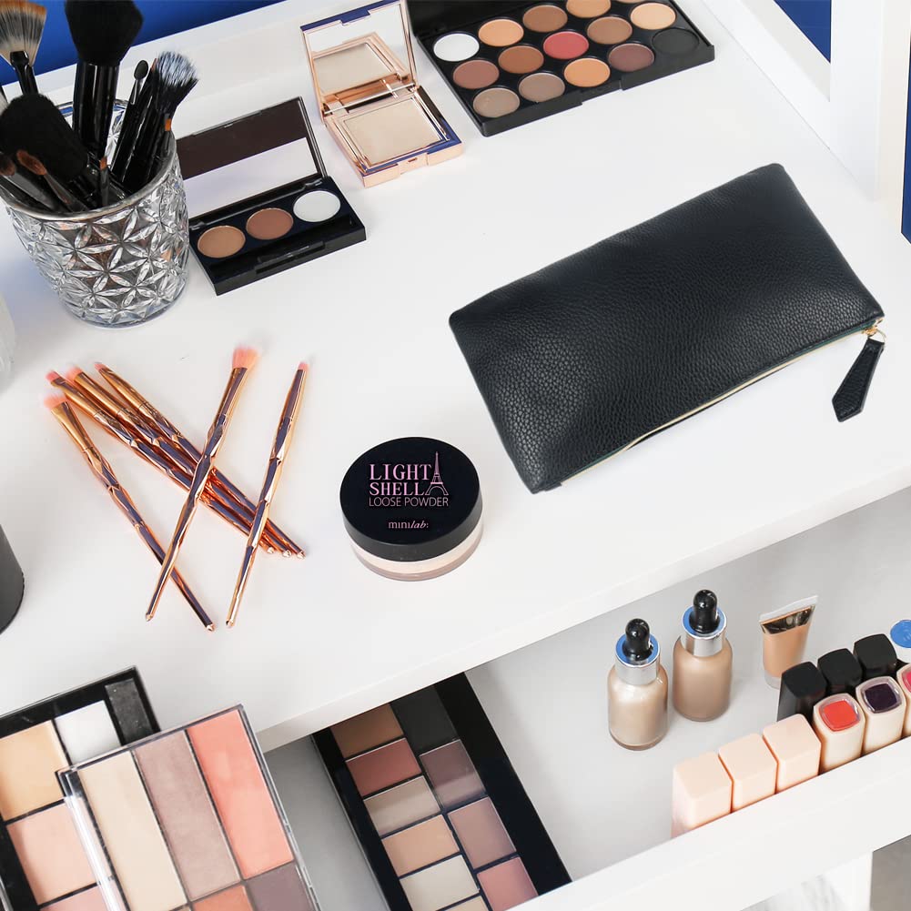 Ensemble prêt à offrir: cadeau chic pour toutes les occasions avec HRX Package.