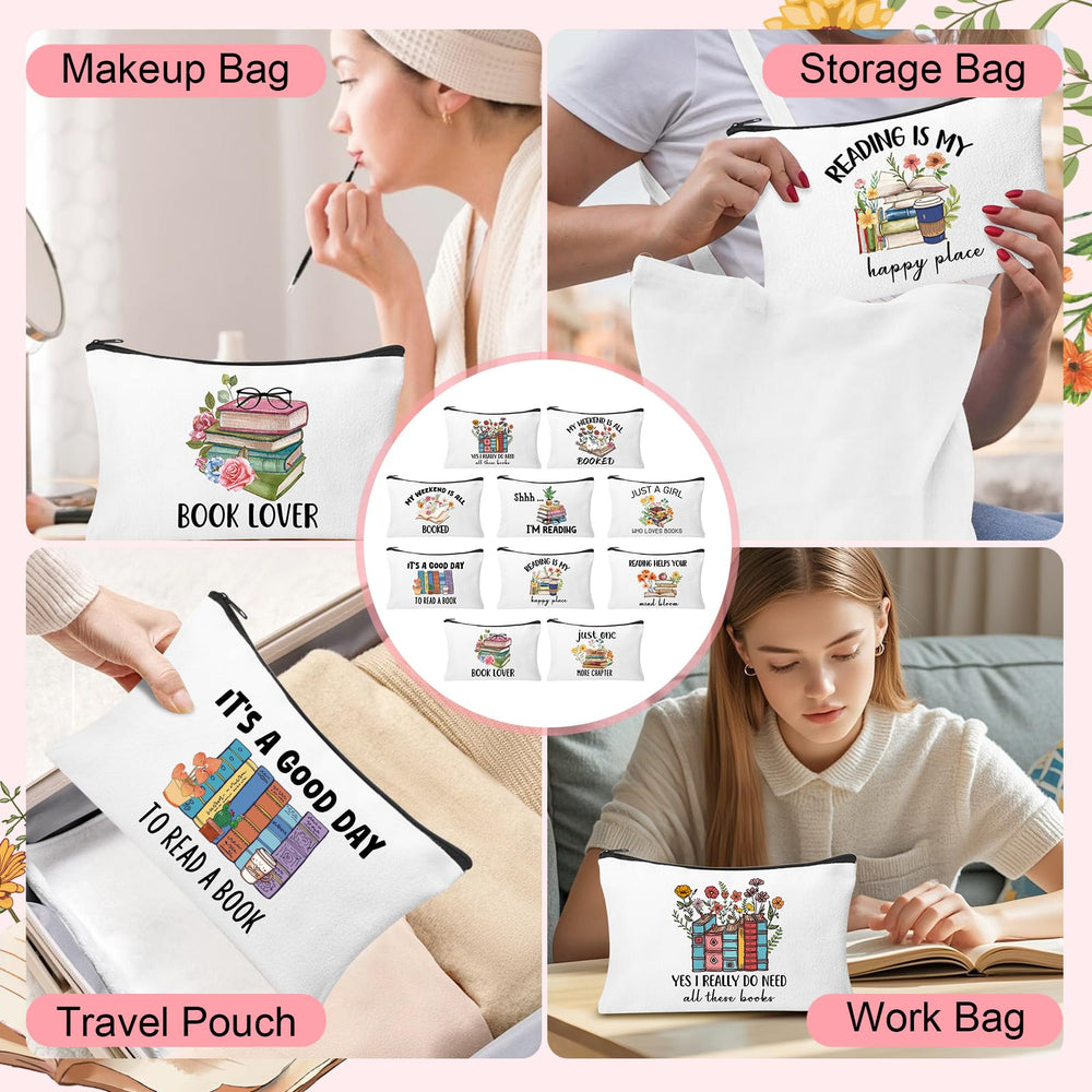 HSDSH-fermeture-zip-robuste assure une ouverture fluide et sécurise les affaires.